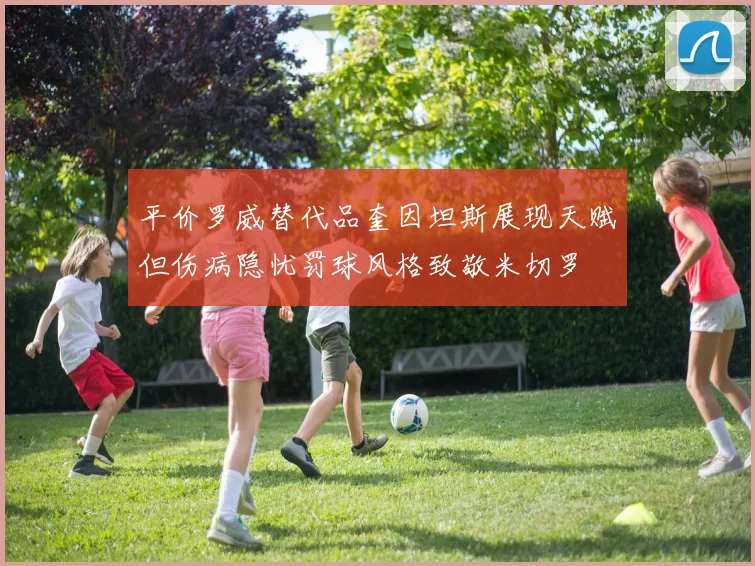平价罗威替代品奎因坦斯展现天赋但伤病隐忧罚球风格致敬米切罗